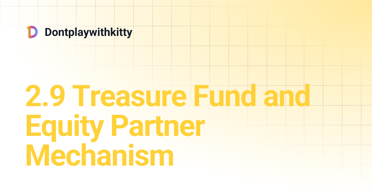 dontplaywithkitty.gitbook.io